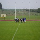 midzyzwi 30